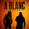 A Blanc by Tiitof album cover
