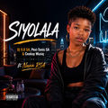 Siyolala (feat. Nana Rsa)