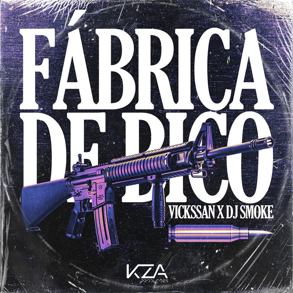 Picture of Fabrica de Bico