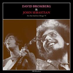 Cover of Free Your Soul (Live Chicago '75)
