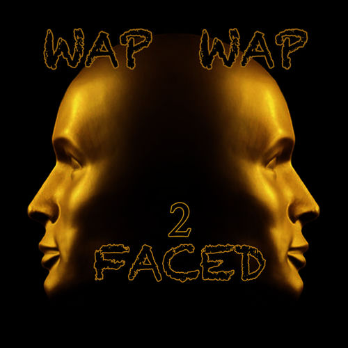 Two Face