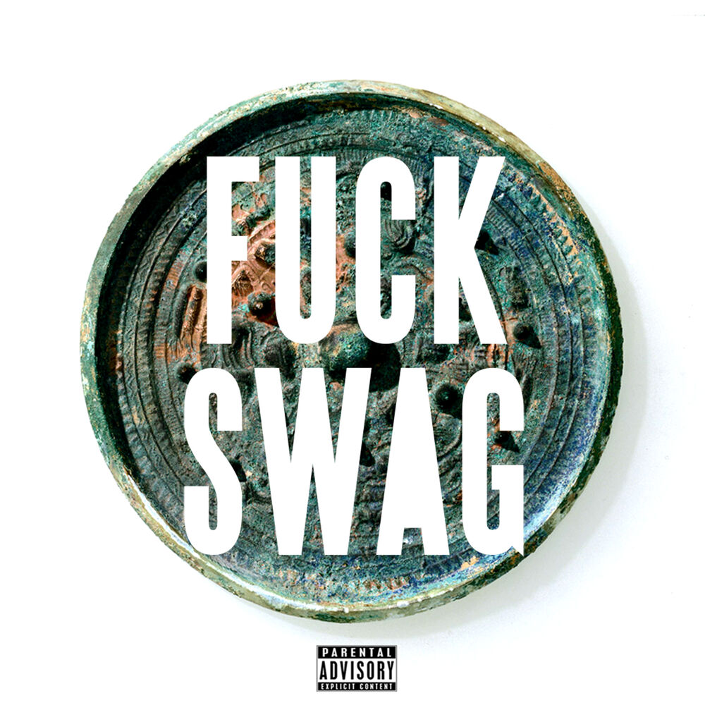 Picture of Fuck Swag