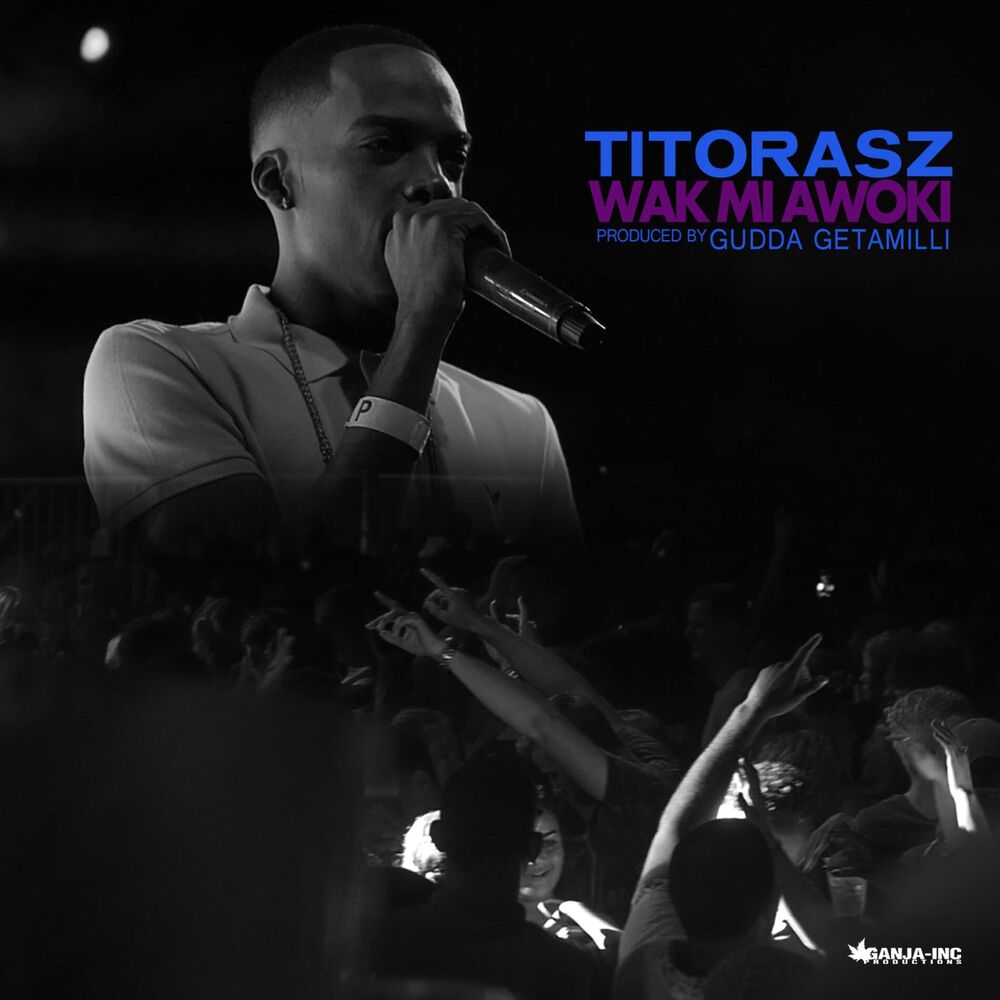 Picture of Wak Mi Awoki
