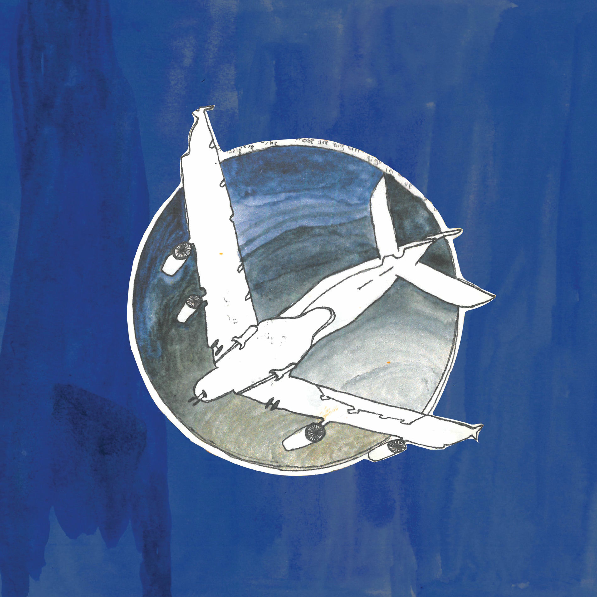 Album cover of Rolling