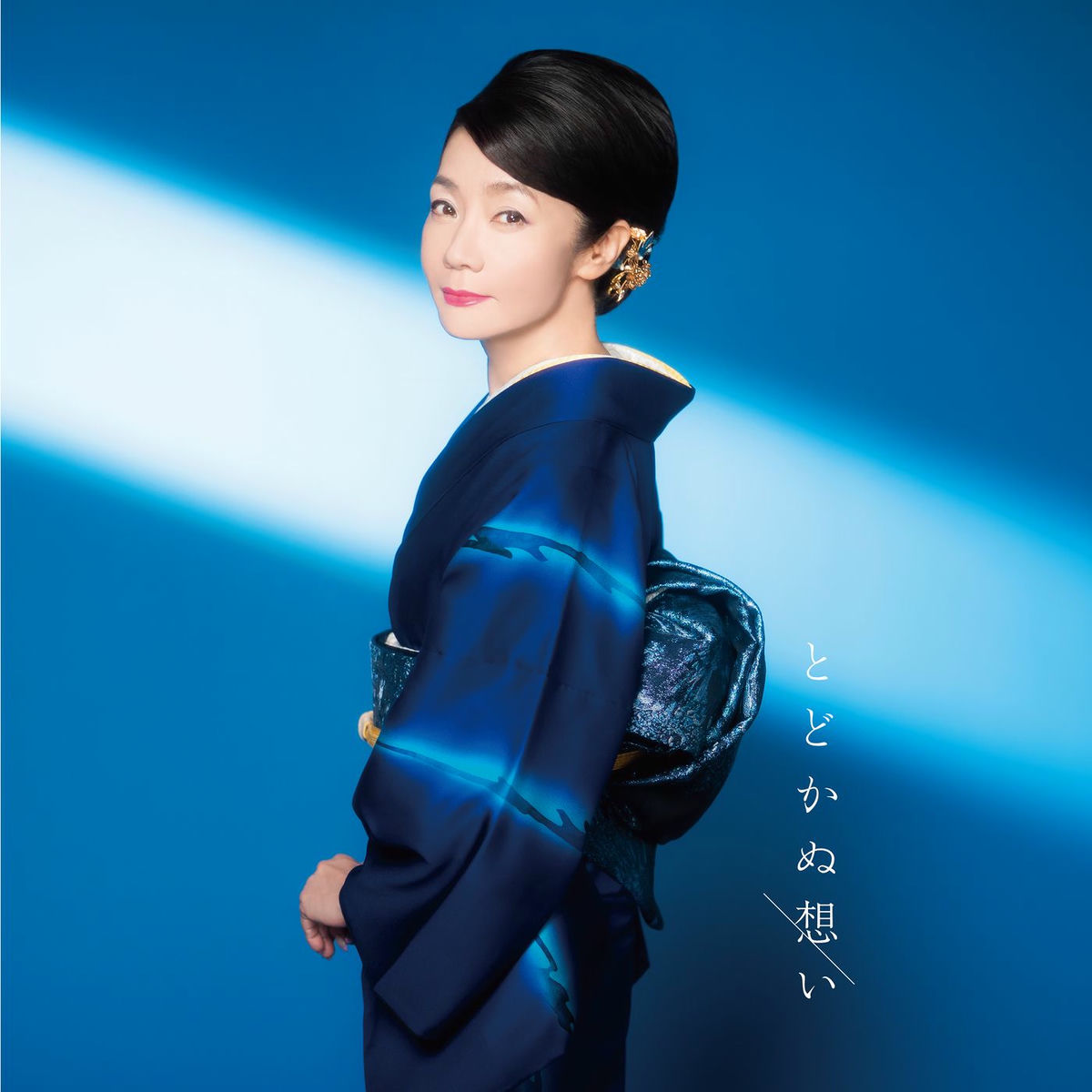 ミュージシャン kaori Kaori Mizumori - Songs, Events and Music Stats | Viberate.com