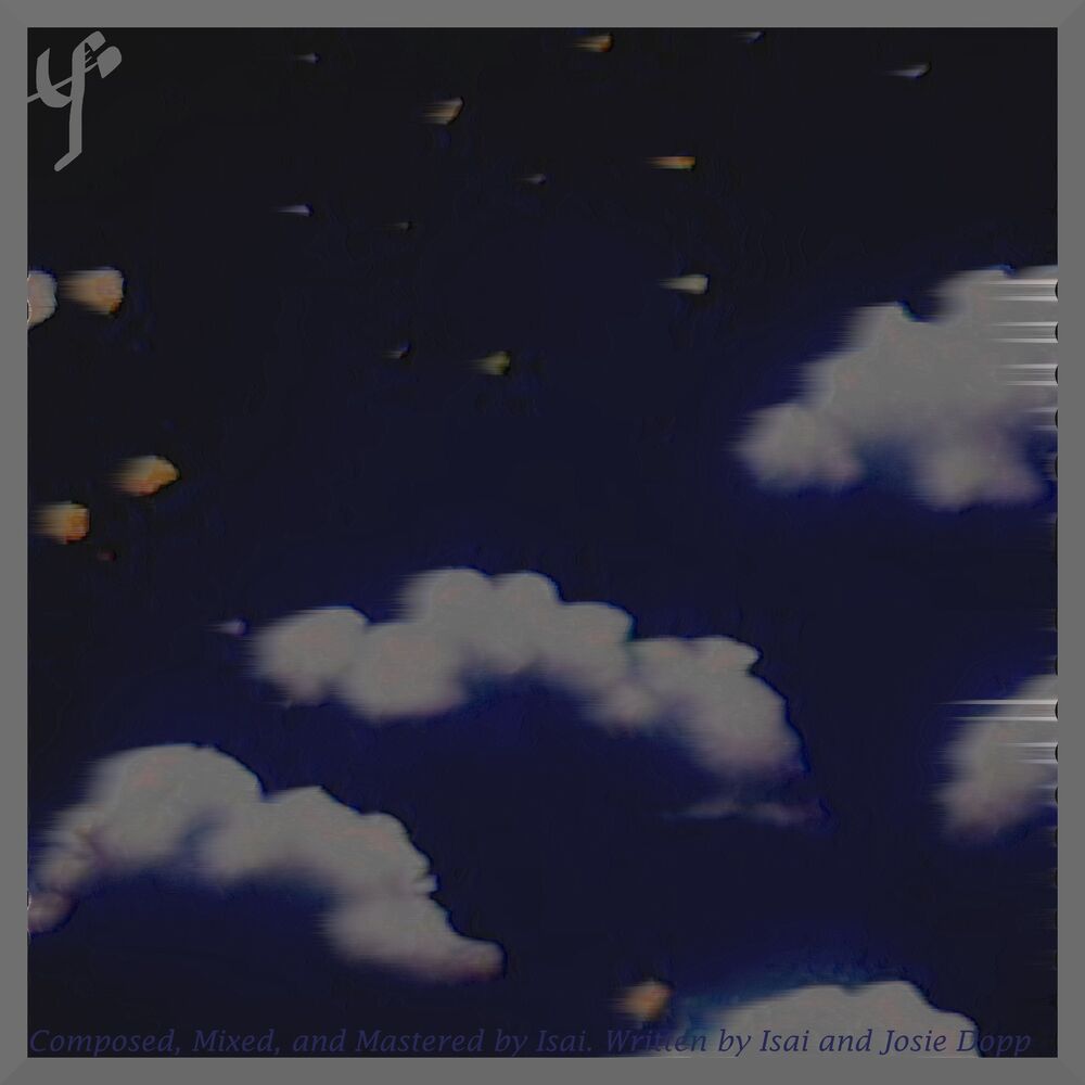 Picture of Untitled.flp