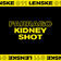 Kidney Shot