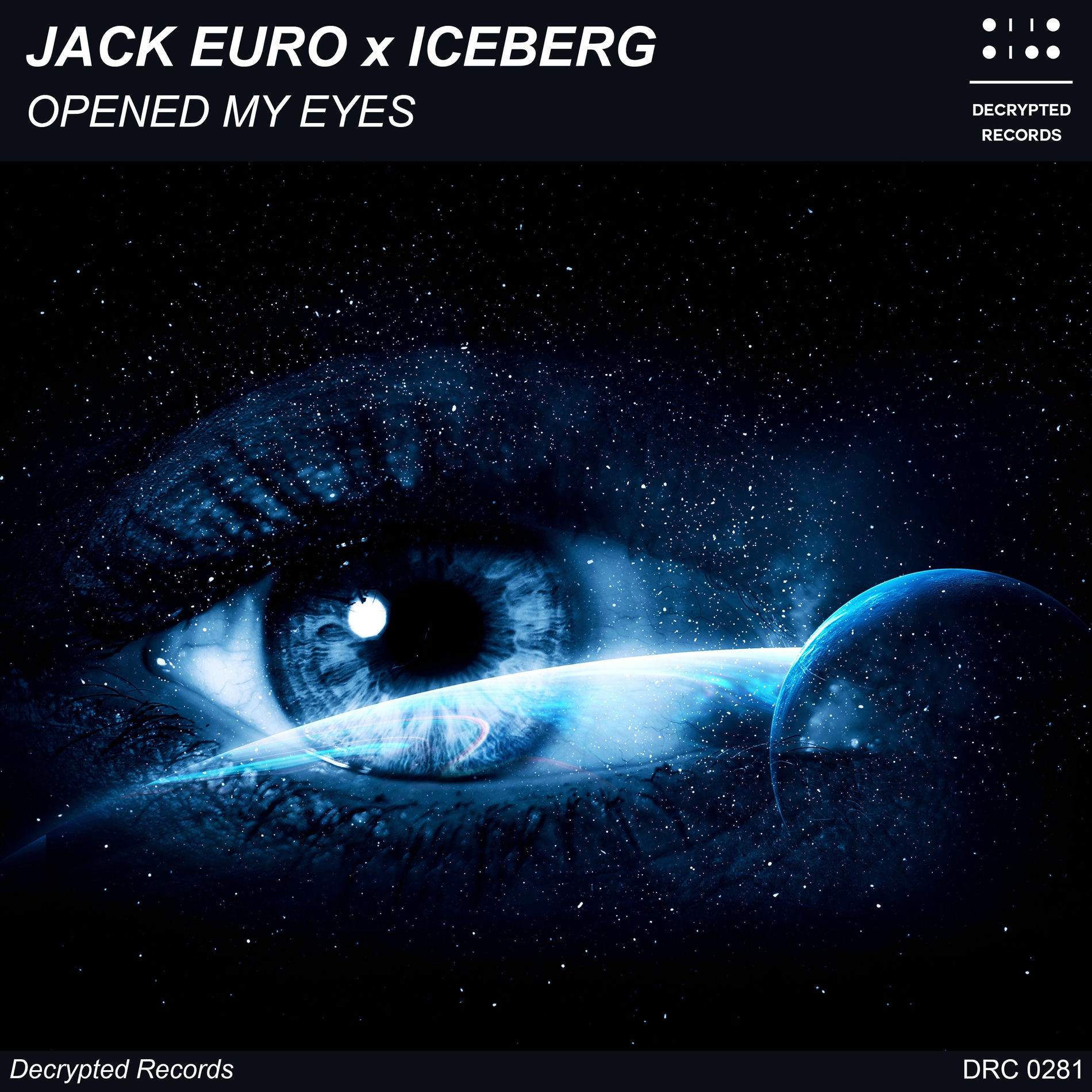 Iceberg: albums, songs, concerts | Deezer