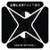 Urban Shakedown (Bryan Kearney Remix) by Solar Factor album cover