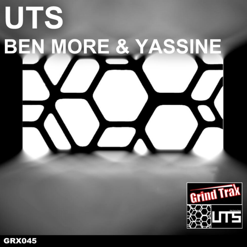 Picture of UTS
