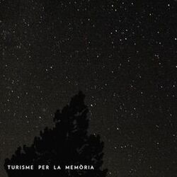 Cover of Ara que Estic Mort (Turisme Per la Memòria)