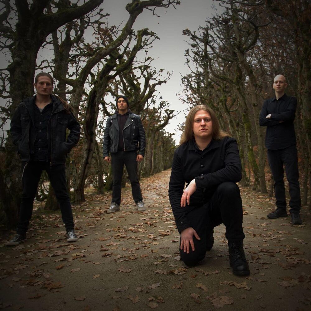 Picture of The Blacksmith Rerecording