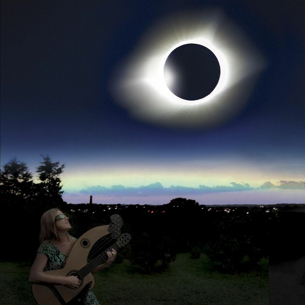 Picture of Eclipse
