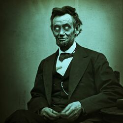 Cover of Undercover (Bonustrack Version)