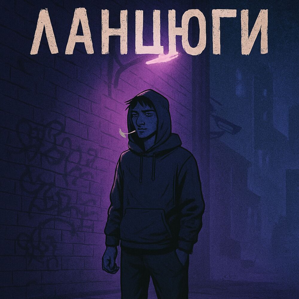Picture of Ланцюги