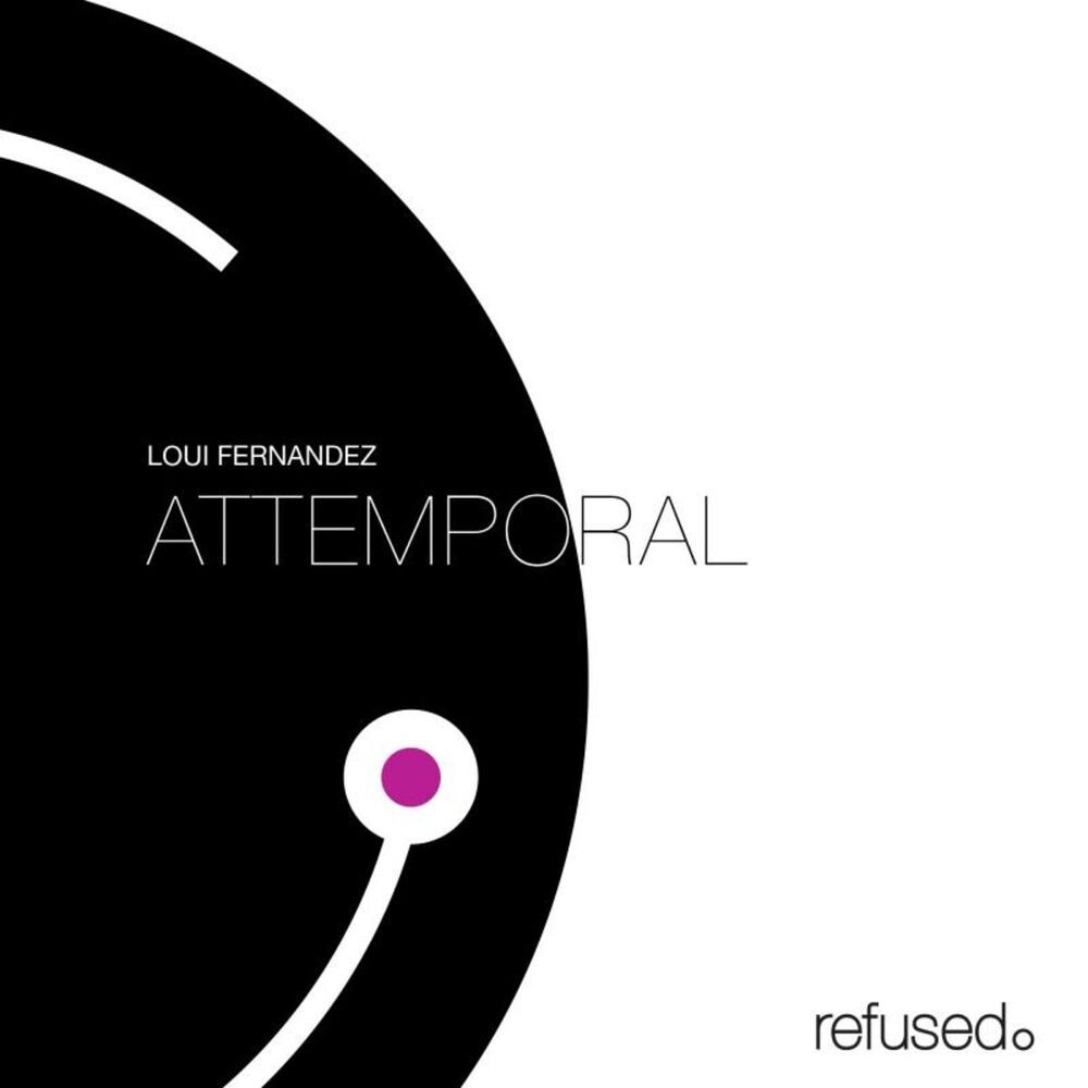 Picture of Attemporal
