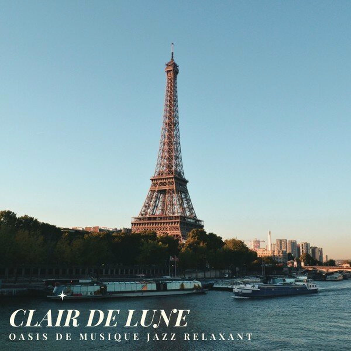 Album cover of Jazz pour Dormir