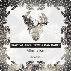 Cover of Affirmation