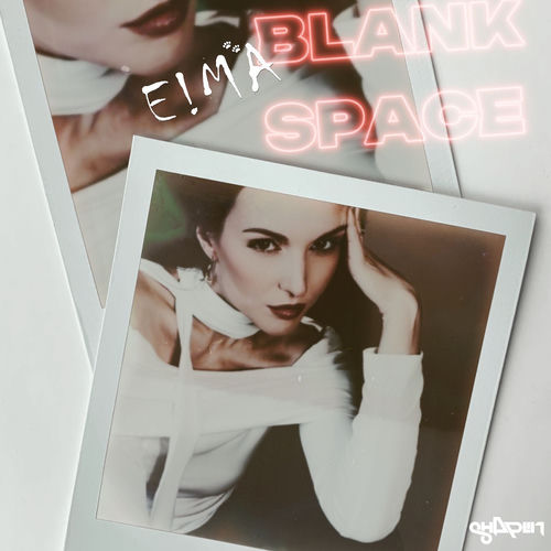 Blank Space (Cover)