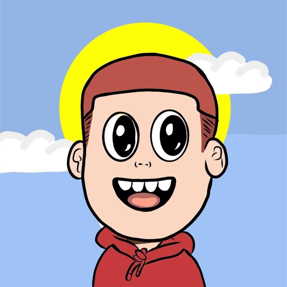 Picture of HAS Been