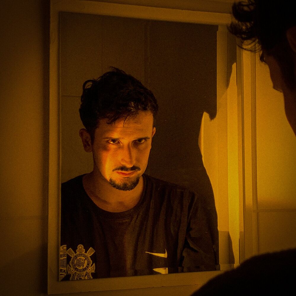Picture of 3AM