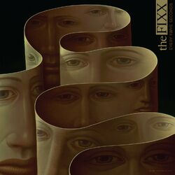 Cover of Every Five Seconds (Deluxe Version)