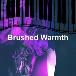 Brushed Warmth