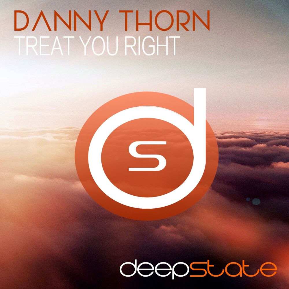 Picture of Treat You Right