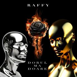Cover of Dorul Mǎ Doare