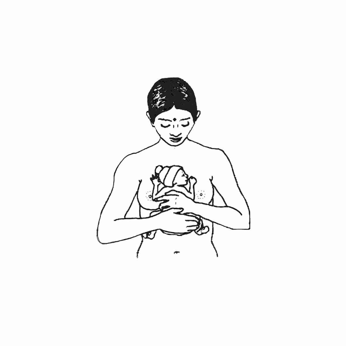 Album cover of Mamá Canguro