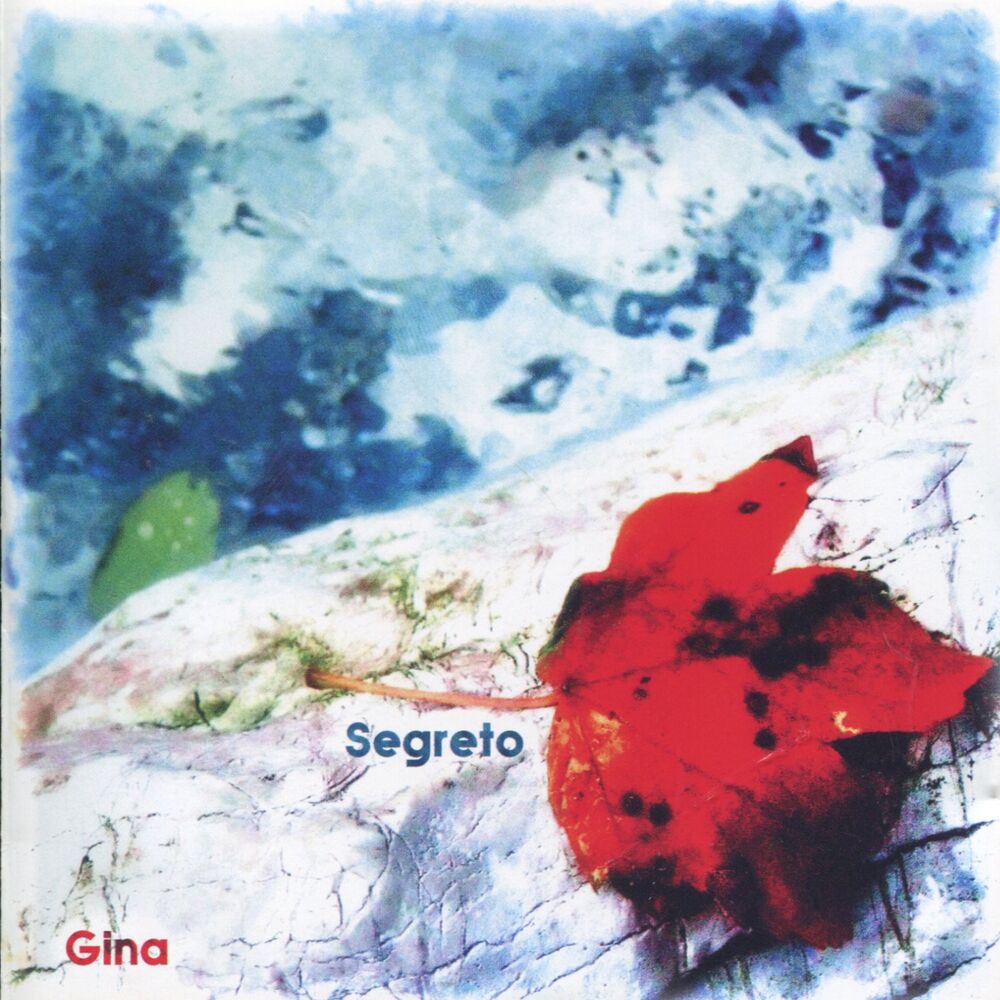 Picture of Segreto
