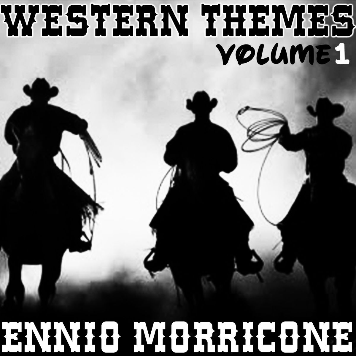 Album cover of Intermezzo (From 