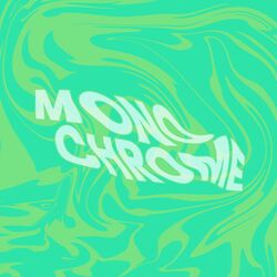 Cover of Audio Experiments 1.0 (Noise)
