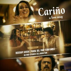 Cover of Carino