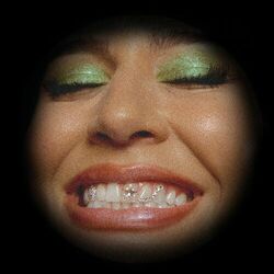 Cover of ok