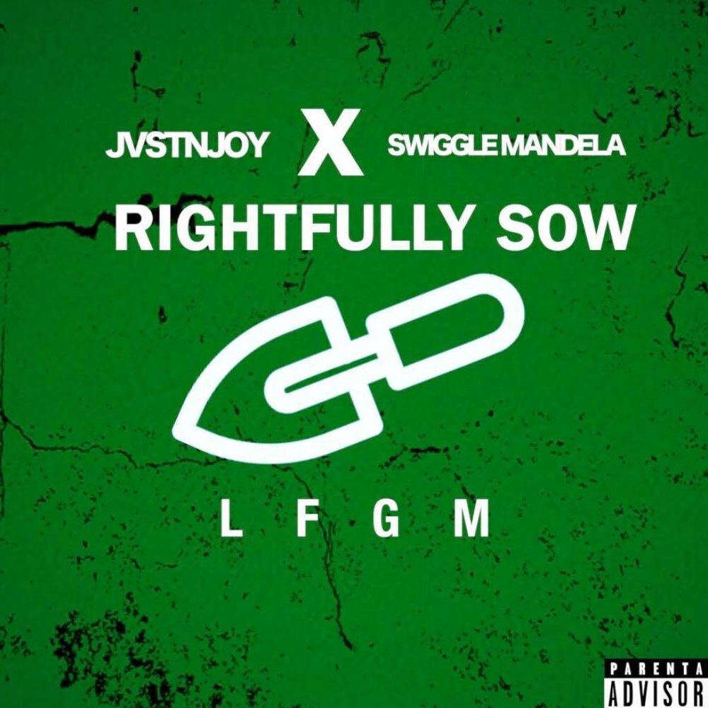 Picture of Rightfully Sow