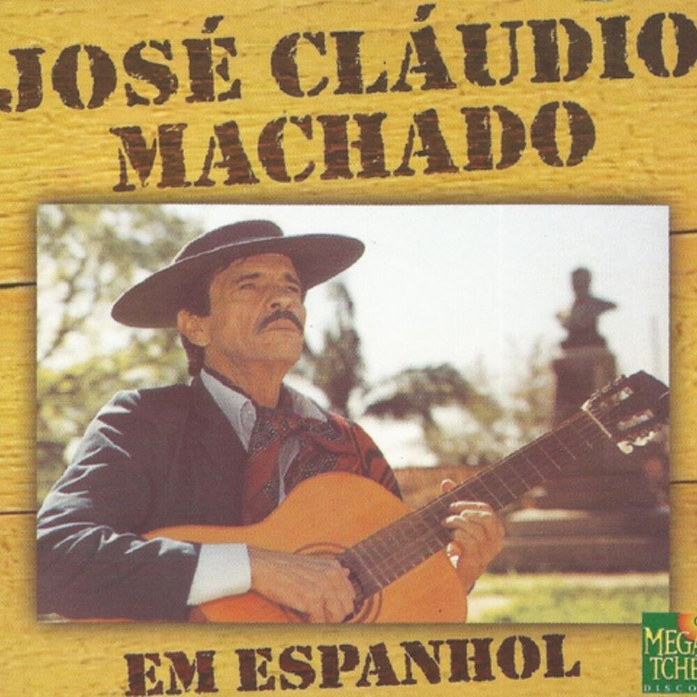 Picture of Em Espanhol