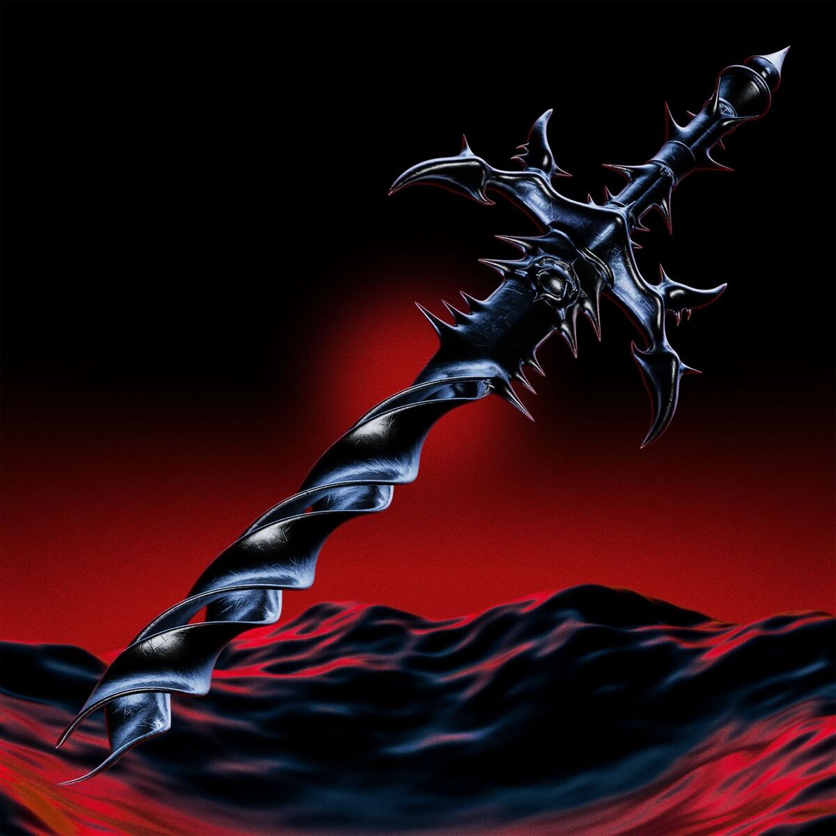Album cover of UP FREESTYLE (w/ Odetari)