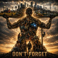 Don't Forget