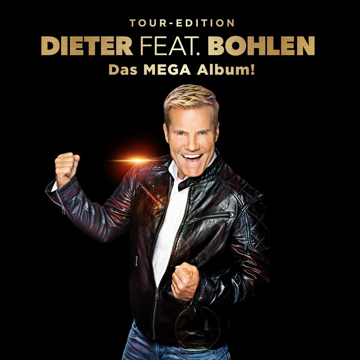 Album cover of Brother Louie