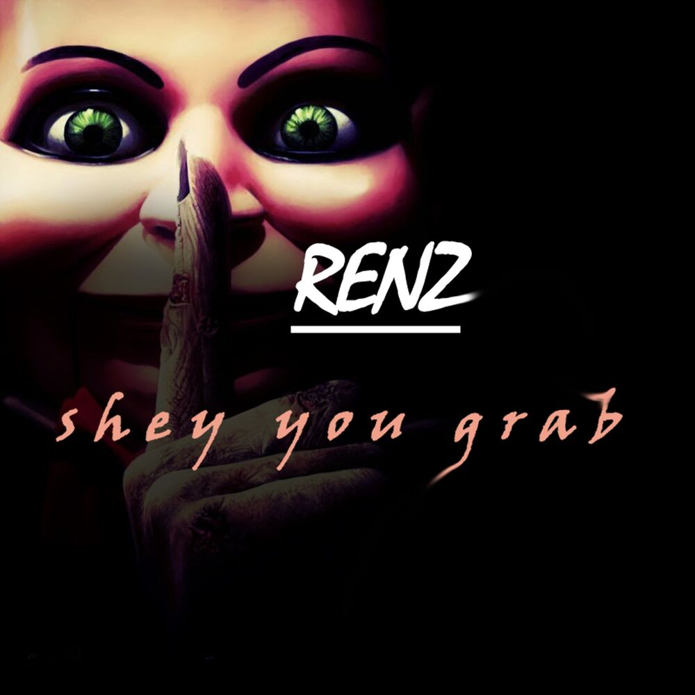 Picture of Shey You Grab