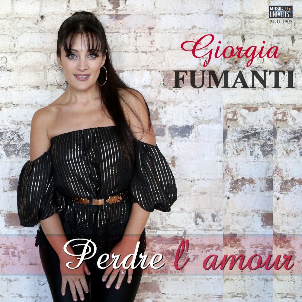 Picture of Perdre l' amour