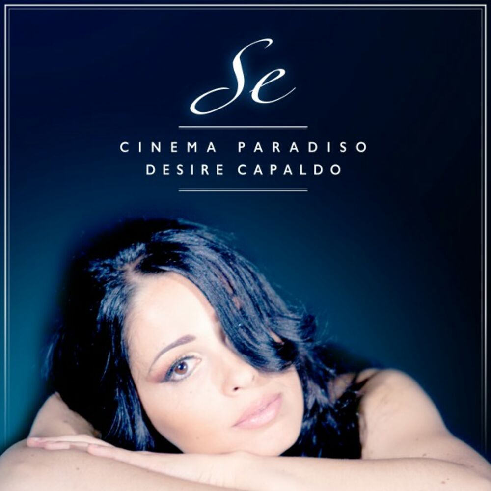Picture of Se (Cinema Paradiso Love Theme)
