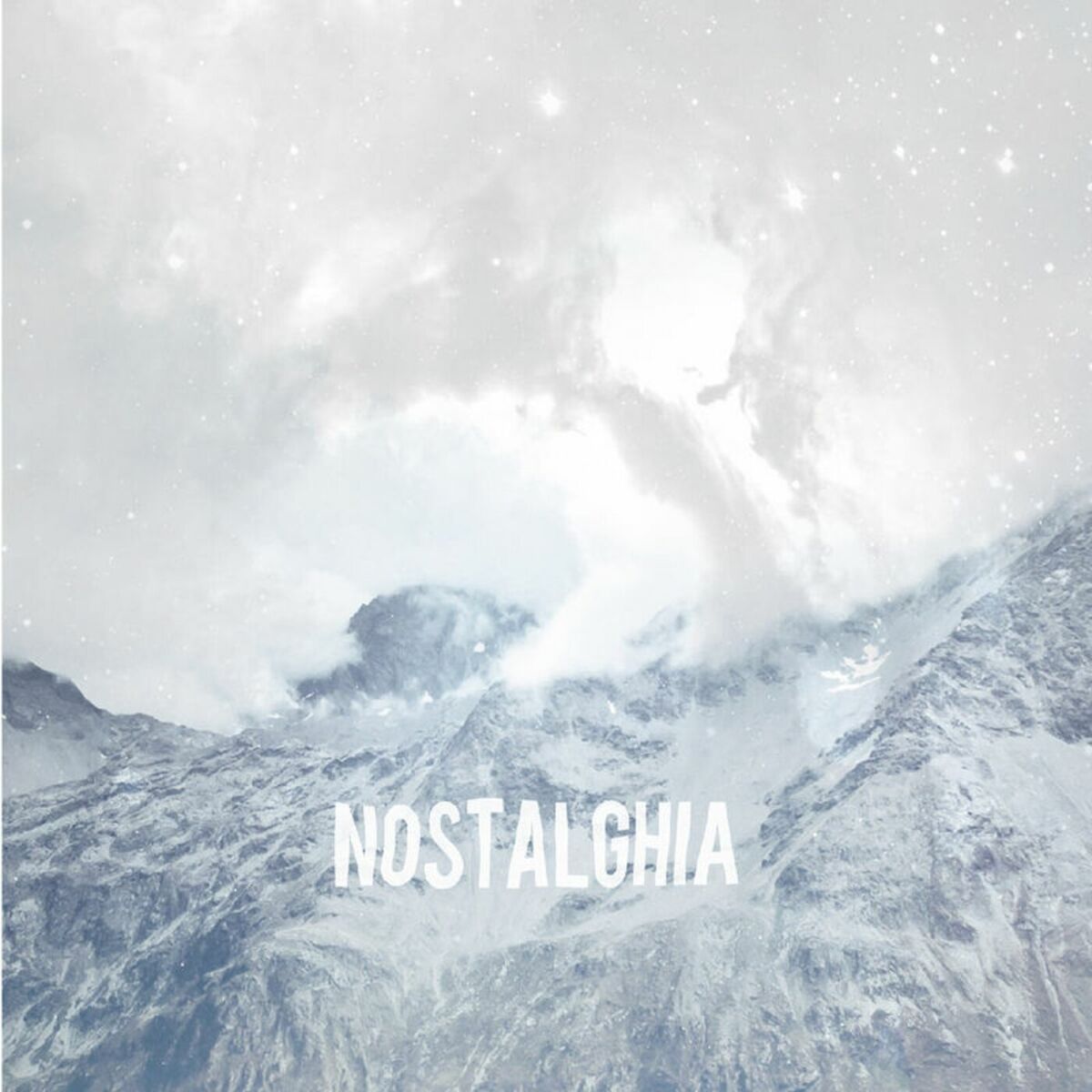 Album cover of Nidos De Piel