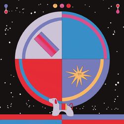 Cover of Follow You