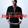 In My Head (feat. Nicki Minaj) by Jason Derulo album cover
