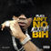 Lil Babi by Plies album cover