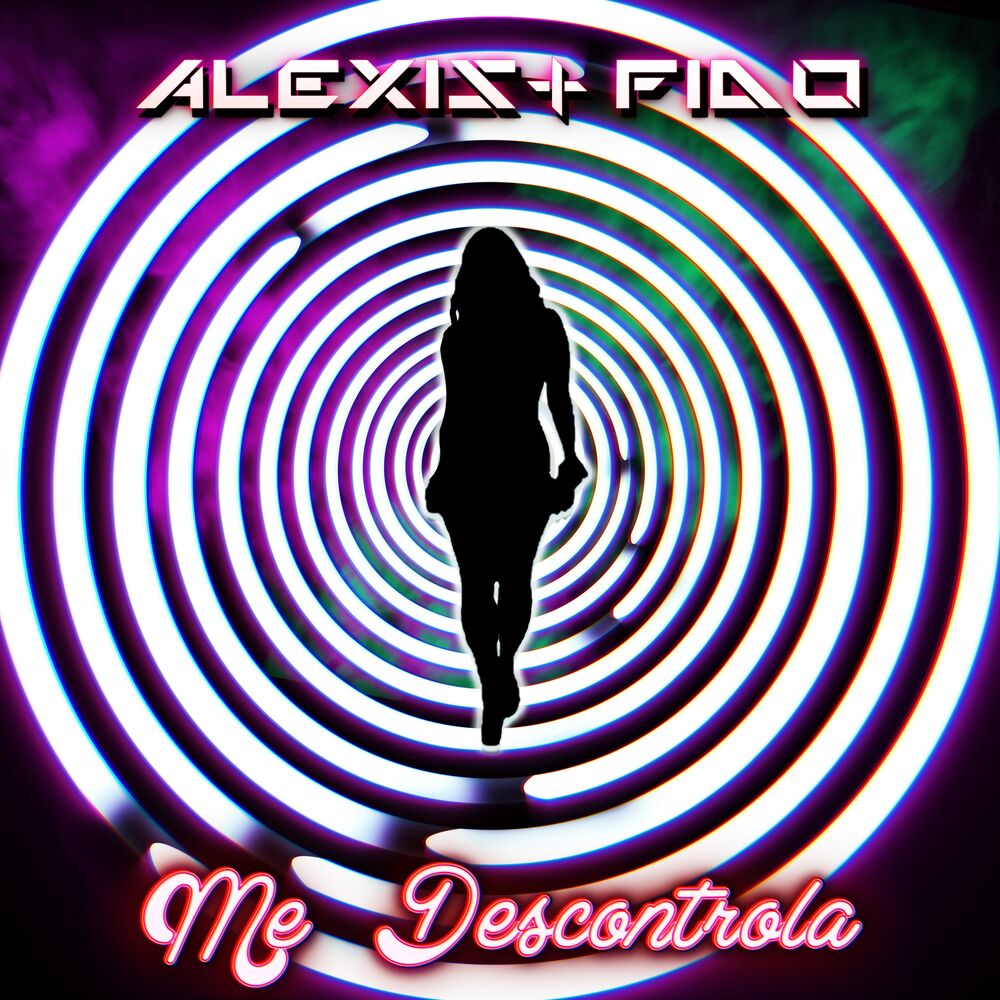 Picture of Me Descontrola