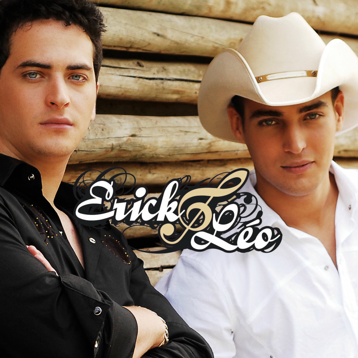 Album cover of Eu Me Rendo