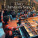 I'll Be Home For Christmas by Jacob Collier album cover